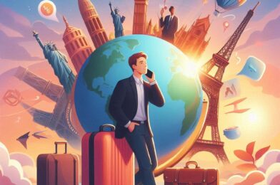Overcoming Language Barriers: Communication Tips for Global Travelers