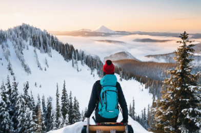 Off-Season Travel: Advantages and What to Expect